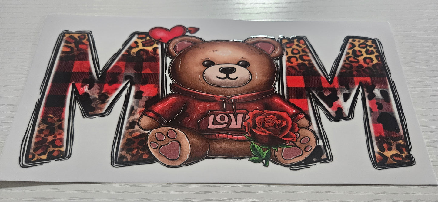 # 128