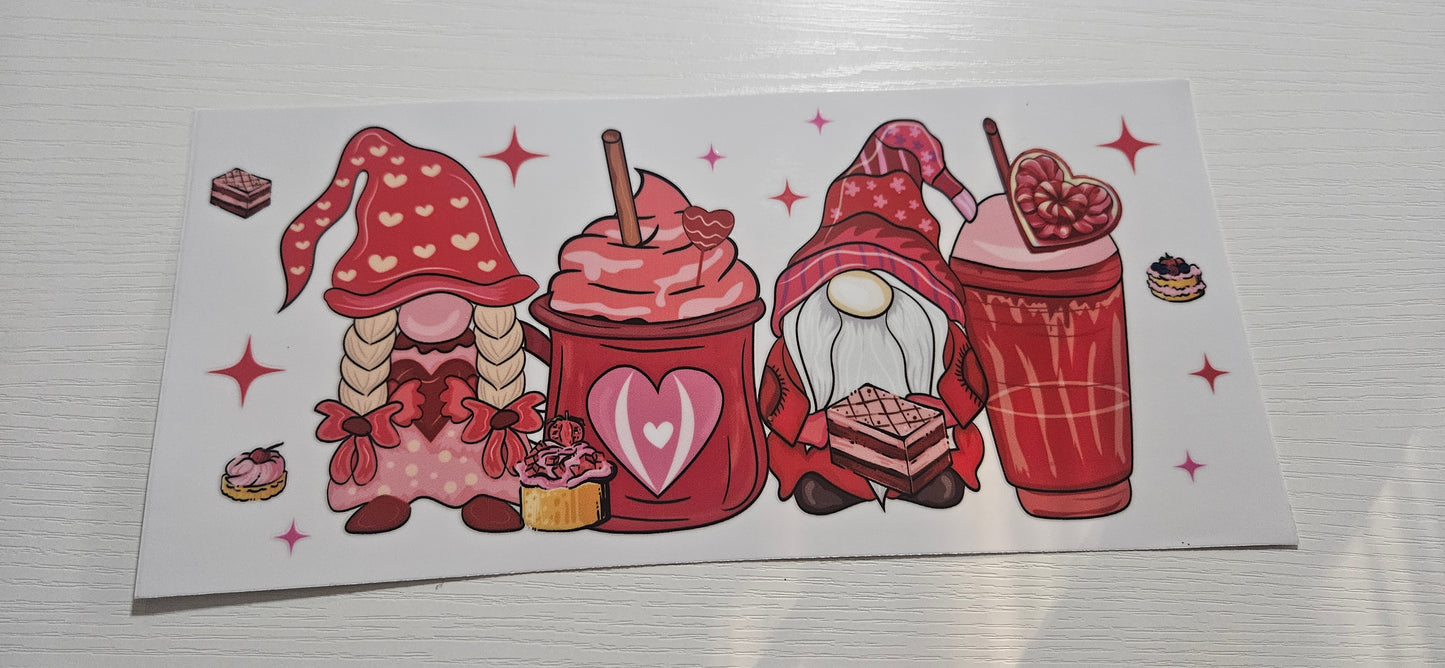 # 150