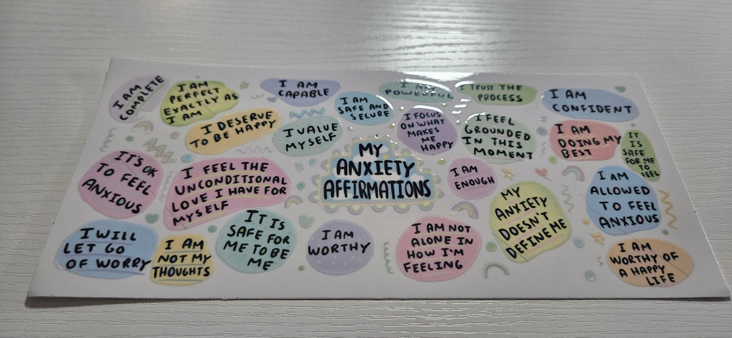 # 110