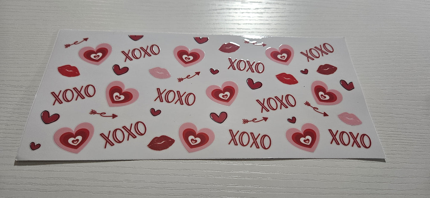 # 124