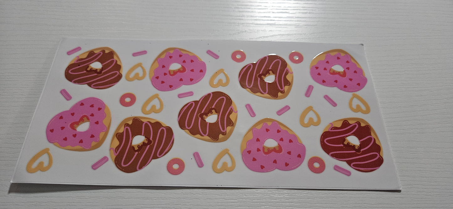# 149