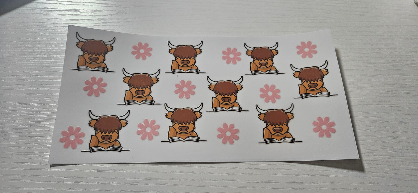 156