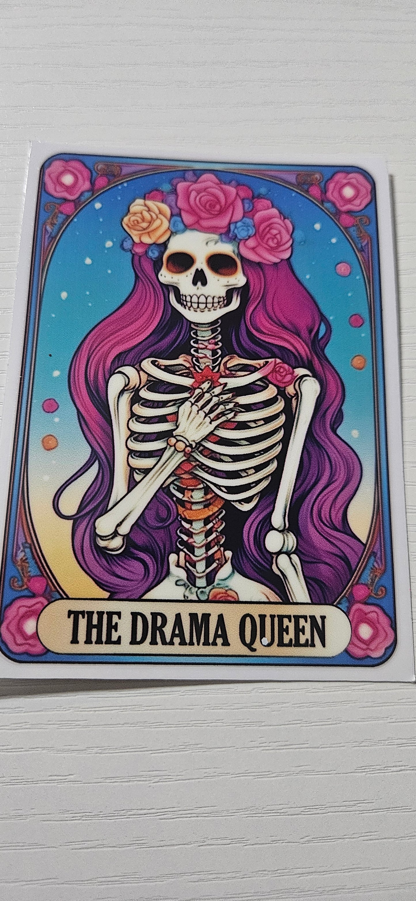 180