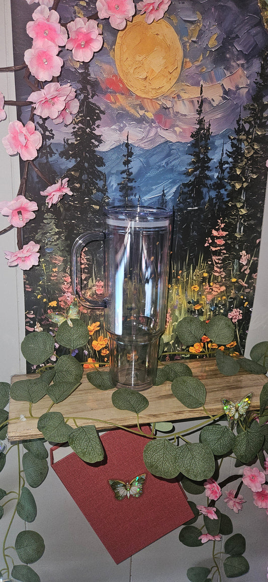 40oz